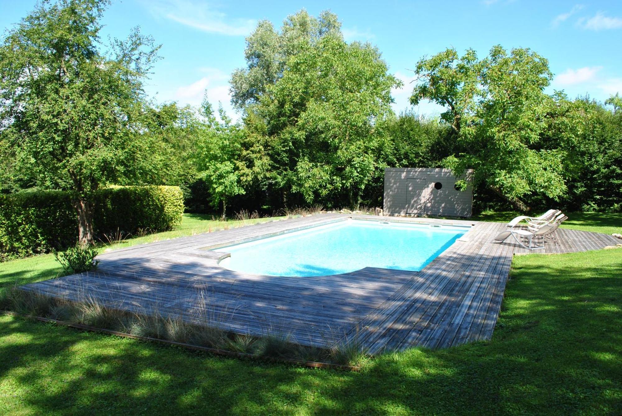 La Grange De La Batone - Bed And Breakfast Messimy-sur-Saone Buitenkant foto